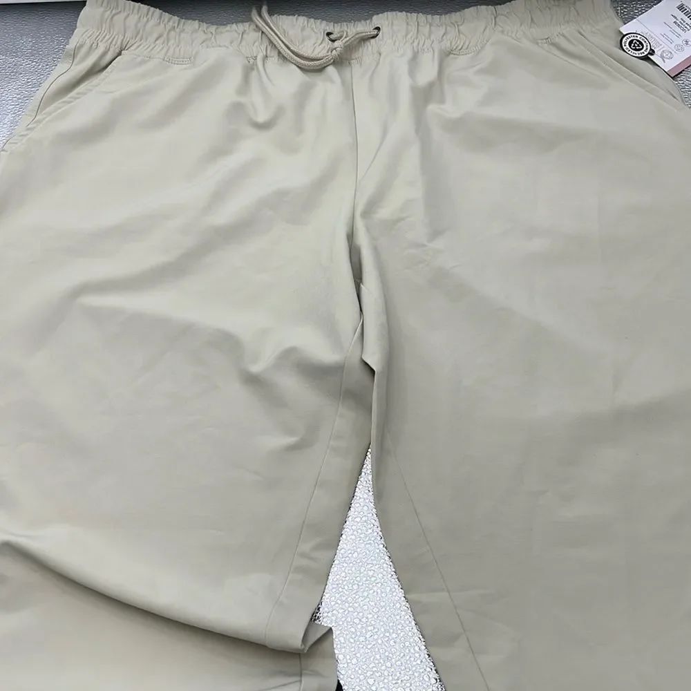 Mondetta Outdoor Project XXL polyester joggers